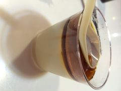 小杨生煎(吴江路店)-小杨生煎(湟普汇店)