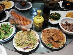 -可达酒店