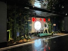 -尚橙歌坊主题式KTV(恒大商业广场店)