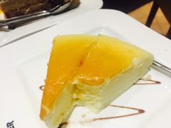 -斗牛士牛排餐厅(世欧王庄店)
