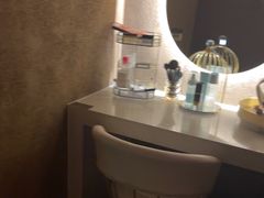 -厘舍SPA(运达店)