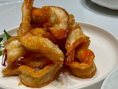-梅飞酒家(桑园路店)