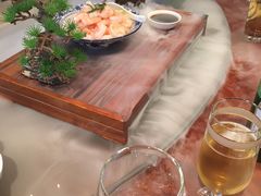 -中国徽菜·徽商故里(广安门店)