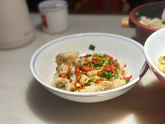 -农耕记·湖南土菜(海上世界店)