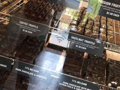 -Patagonia Chocolates(皇后镇店)
