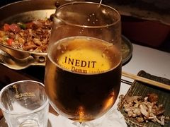 -三杯赤運·中式小酒馆(所城里店)