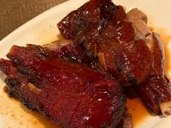 -中国厨房/台湾牛肉面