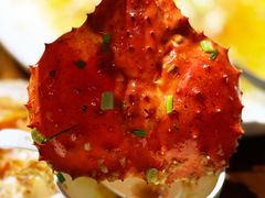 -甬上名灶(天一阁·翠柏店)