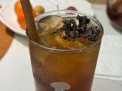 -芸山季·云南山珍菌火锅(南翔印象城MEGA店)