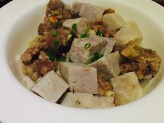 -力力渔港涉外店