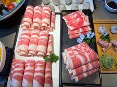 -享月汤皇(高新路店)