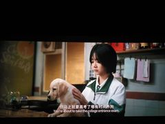 -万达影城(涪城万达广场激光IMAX店)