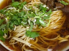 -兄弟拉面(交通大学店)