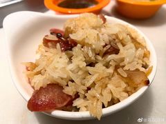 -煲宫猪肚鸡(昆山金鹰国际购物中心店)