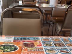 -肥韬茶餐厅(海上世界店)