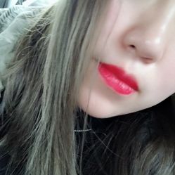 -YOUNGSKIN氧研皮肤管理中心