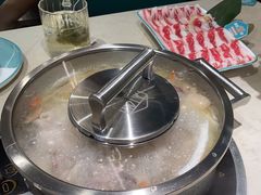 -椰客·海南椰子鸡(新塘永旺梦乐城店)