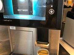 -宜家·瑞典风味餐厅(无锡店)