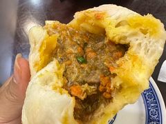 -孟家蟹包(锦绣街店)