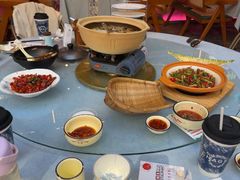 -喜鹊音乐酒馆(西街店)