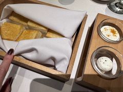 -王品台塑牛排(成都万象城店)