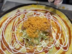 -多几谷·煎饼(上海七宝领展广场店)