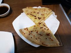 -Masala Curry and BBQ·玛莎拉巴基斯坦美食(金水万达店)
