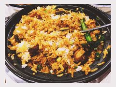 -日昌餐馆(亦庄店)