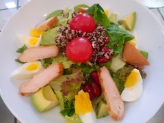 -LouisTime路易时光(蕴川路店)