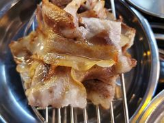 -包装马车·韩国料理·포장마차