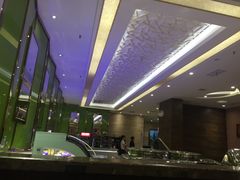 -尊品牛排(沙湾印象汇店)