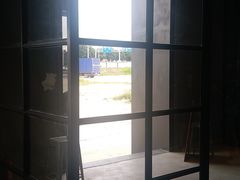 -来回·咖啡(钟村咖啡豆店)