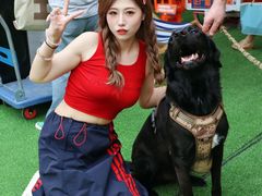 -老外街