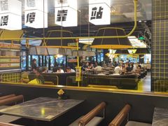 -嘎嘎鸭脑壳(蜀汉路店)