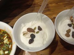 -乡土特色.冷锅鱼.牦牛肉汤锅