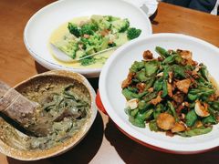 -湘约东方(民星路店)