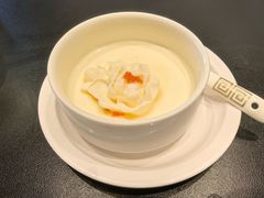 -博多新记·粤菜