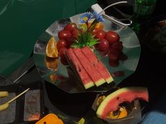 -立里春天印象·影院足疗轻养SPA(二十四城店)