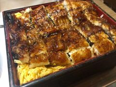 -诚·鳗屋(星摩尔店)