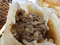 -穆彦华逍遥镇胡辣汤(岗坡路店)