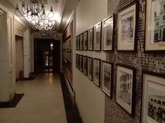 -口衣记鸡饭店