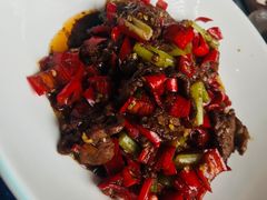 -瓷忆·瓷文化餐厅(上海店)