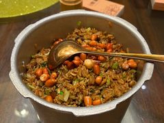 -食锦记家宴·闽南菜(开元盛世广场店)