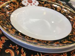-万宝海鲜舫(劳动公园店)