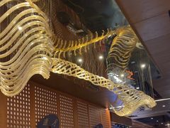 -月下料理(楷林IFC店)