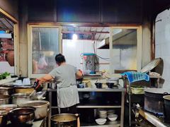 -庆蓉云·庆云面(双林店)