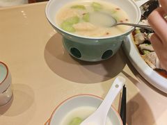 -味妙顺德厨房(绿地缤纷城店)