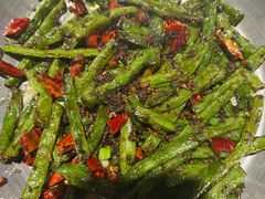 -拾捌川·自贡爆炒(新街口店)