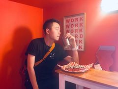 -Eckl’s爱氏热狗(猫街店)