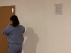 -盲行盲人推拿·采耳·艾灸(滨江宝龙店)